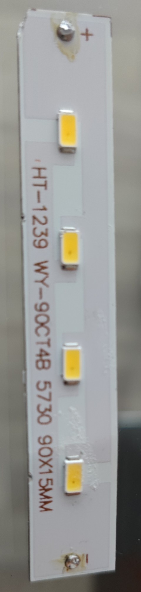 IMG_20241003_163439~2.jpg (443.82 KiB) 17261 mal betrachtet IMG_20241003_163439~2.jpg