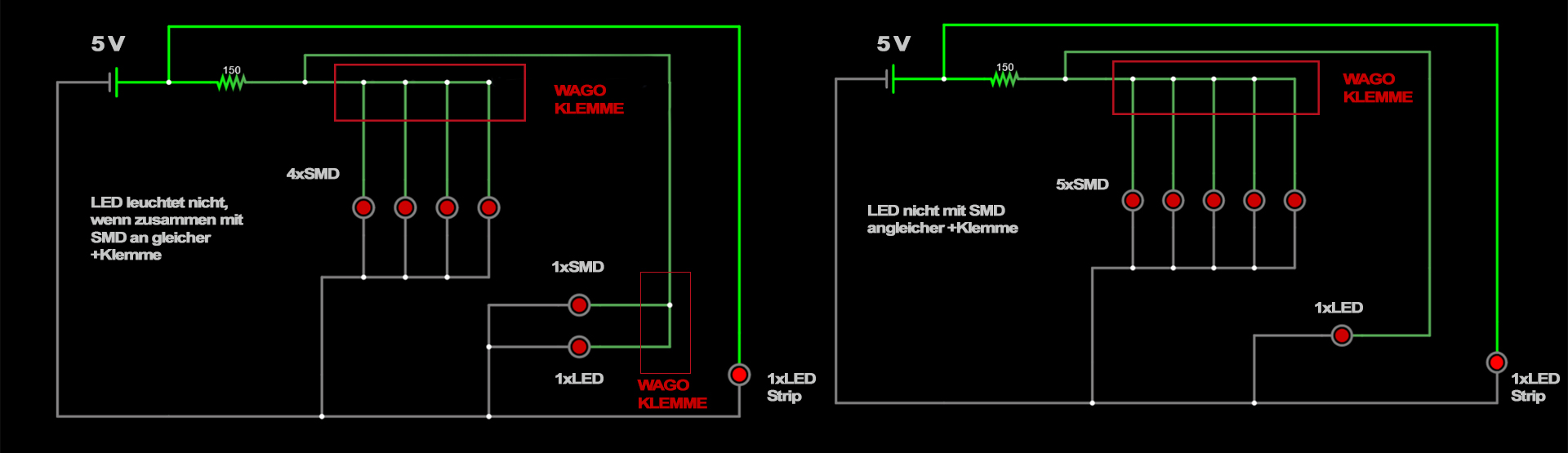 Schaltung LED, SMD.jpg