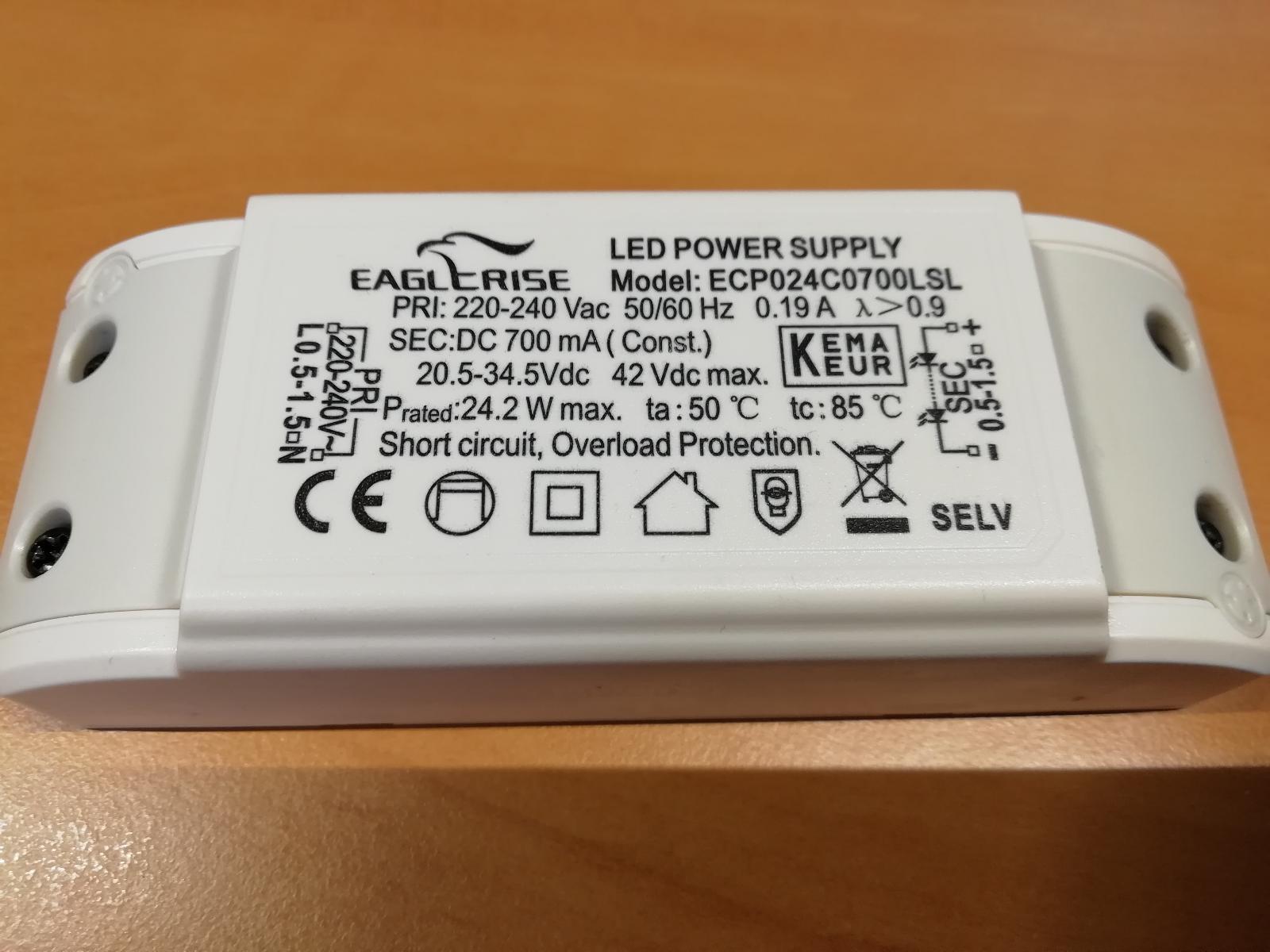 Damit funktioniert es im Moment