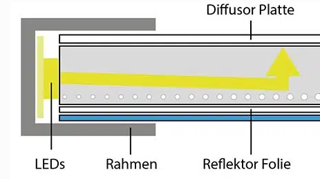 Screenshot 2025-02-11 065116.png