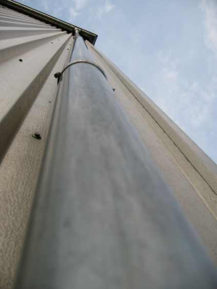 388_Regenrinne_2_1.jpg