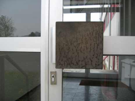 388_07_Klinke_auen_1.jpg