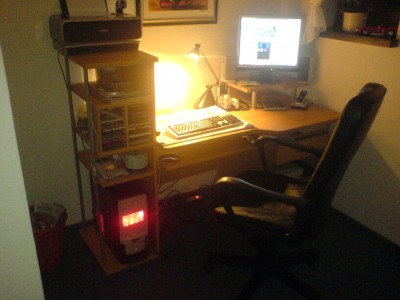 DSC04196.JPG (412.08 KiB) 20649 mal betrachtet DSC04196.JPG