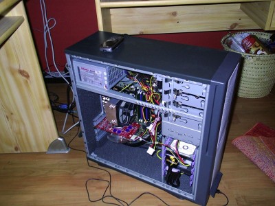 PIC_0001.jpg (146.62 KiB) 20673 mal betrachtet PIC_0001.jpg