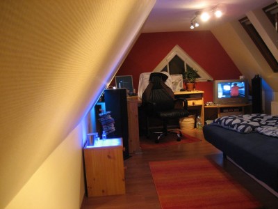 IMG_0127.jpg (93.55 KiB) 20697 mal betrachtet IMG_0127.jpg