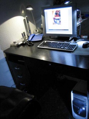 IMG_1309.jpg (44.88 KiB) 20667 mal betrachtet IMG_1309.jpg