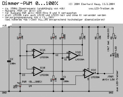 PWMdimmerledde.jpg